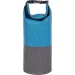 Firefly  Dry Bag 412884-900545 5  