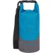 Firefly  Dry Bag 412884-900545 5  