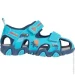 Firefly 볿 Emy J 418702-900643 EUR 28 