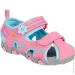 Firefly  Emy J 418702-901395 .26   