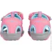 Firefly  Emy J 418702-901395 .26   