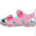 Firefly  Emy J 418702-901395 . EUR 30   