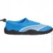 Firefly    Freaky II J 416950-900545 . EUR 29 