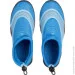 Firefly    Freaky II J 416950-900545 . EUR 29 