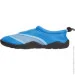 Firefly    Freaky II J 416950-900545 . EUR 29 
