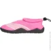 Firefly    Freaky II J 416950-901391 .EUR 32 
