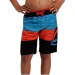 Firefly  Kevin 418328-237 . 152 