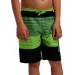 Firefly  Kevin 418328-694 . 152 