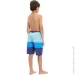Firefly  Kevin B 418328-518 164 