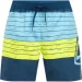 Firefly  Kevin ux 302265-703. L   