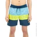Firefly  Kevin ux 302265-703. L   