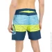 Firefly  Kevin ux 302265-703. L   