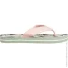 Firefly  Kim XI J 423240-900754 .35 