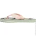 Firefly  Kim XI J 423240-900754 .35 