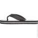 Firefly ' Kim XI J 423240-901050 .34 