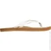 Firefly  Kira IV W 423116-901118 .41 