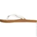 Firefly  Kira IV W 423116-901118 .41 