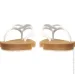 Firefly  Kira IV W 423116-901118 .41 