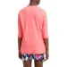   Firefly  Laro W 418642-247 .42 