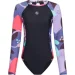   Firefly  Lunalia W Naive Flower 430666-900052 .44 
