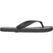  Firefly  Madera 9 J 418806-900050 .EUR 36 