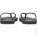  Firefly  Madera 9 J 418806-900050 .EUR 36 