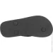  Firefly  Madera 9 J 418806-900050 .EUR 36 