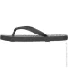  Firefly  Madera 9 J 418806-900050 .EUR 36 