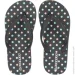  Firefly  Madera 9 J 418806-900050 .EUR 36 