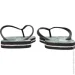 Firefly ' Madera D 423110-900754 .36 