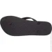 Firefly ' Madera D 423110-900754 .36 