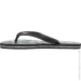 Firefly ' Madera D 423110-900754 .36 