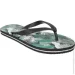Firefly ' Madera D 423110-900754 .36 