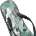 Firefly ' Madera D 423110-900754 .36 