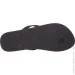 Firefly ' Madera D 423110-905050 .46 