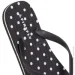 Firefly ' Madera D 423110-905050 .46 