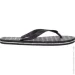Firefly ' Madera D 423110-905050 .46 