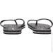 Firefly ' Madera D 423110-905050 .46 