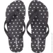 Firefly ' Madera D 423110-905050 .46 