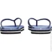 Firefly ' Madera D 423110-912564 .41 