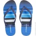 Firefly ' Madera D 423110-912564 .41 