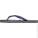 Firefly ' Madera D 423110-912564 .43 