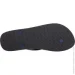 Firefly ' Madera D 423110-912564 .44 