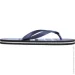 Firefly ' Madera D 423110-912564 .44 