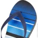 Firefly ' Madera D 423110-912564 .44 
