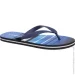 Firefly ' Madera D 423110-912564 .44 