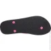 Firefly ' Madera D 423110-914052 .38 