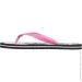 Firefly ' Madera D 423110-914052 .38 
