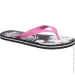 Firefly ' Madera D 423110-914052 .38 