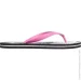 Firefly ' Madera D 423110-914052 .38 